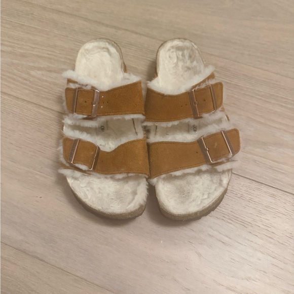 Birkenstock sandals - Picture 2 of 15